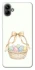 Чохол на Samsung Galaxy A04 Easter ver.2 фото 1 з 1