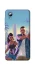 Чехол на ZTE Blade A3 (2019) GTA фото 1 из 1