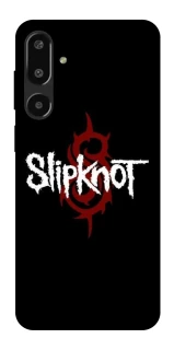 Чохол на Samsung Galaxy F16 Slipknot фото 1 з 1