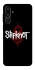 Чохол на Samsung Galaxy F16 Slipknot фото 1 з 1