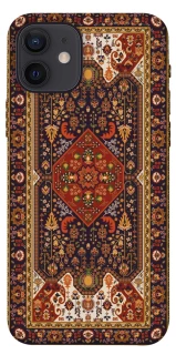 Чехол на Apple iPhone 12 (6.1") Килим v8 фото 1 из 1