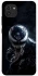 Чохол на Samsung Galaxy A03 Venom v3 фото 1 з 1