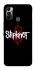 Чехол на TECNO Spark 7 Slipknot фото 1 из 1
