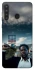 Чехол на Samsung Galaxy A21 From фото 1 из 1