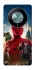 Чехол на Huawei Magic6 Lite Spider Man ver.2 фото 1 из 1