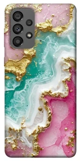 Чохол на Samsung Galaxy A73 5G Epoxy design ver.1 фото 1 з 1
