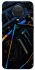 Чохол на Nokia G20 / G10 / 6.3 BMW v49 фото 1 з 1