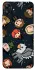 Чохол на Samsung Galaxy A04e Harry Potter V21 фото 1 з 1