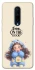 Чохол на OnePlus 7 Pro Focus on the Good фото 1 з 1