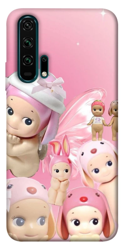 Чохол на Huawei Honor 20 Pro Sonnyangel фото 1 з 1