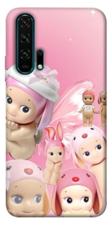 Чехол на Huawei Honor 20 Pro Sonnyangel фото 1 из 1