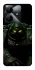 Чохол на Realme Note 60x Warhammer 40k v1 фото 1 з 1