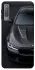 Чехол на Samsung A750 Galaxy A7 (2018) BMW v47 фото 1 из 1