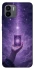Чохол на Xiaomi Redmi A1+ / Poco C50 / A2+ Universe in tarot фото 1 з 1