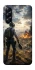 Чохол на Samsung Galaxy A57 5G PUBG ver.2 фото 1 з 1