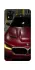 Чохол на ZTE Blade A31 BMW V56 фото 1 з 1