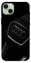 Чохол на Apple iPhone 15 Plus (6.7") AUDI фото 1 з 1