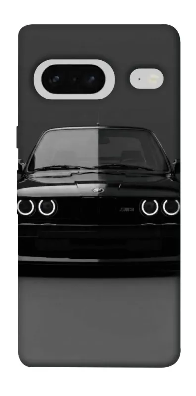Чохол на Google Pixel 7 BMW v11 фото 1 з 1
