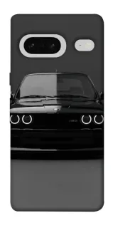 Чохол на Google Pixel 7 BMW v11 фото 1 з 1