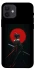 Чохол на Apple iPhone 12 (6.1") Goddess of war ver.5 фото 1 з 1