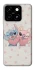 Чехол на ZTE Blade A55 4G Stitch ver.29 фото 1 из 1