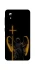 Чохол на ZTE Blade A3 (2019) Angel of Faith фото 1 з 1
