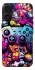Чехол на Apple iPhone 17 (6.3") Gamepad фото 1 из 1