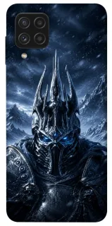 Чехол на Samsung Galaxy A22 4G Arthas фото 1 из 1
