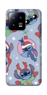 Чохол на Xiaomi 13 Stitch ver.20 фото 1 з 1