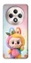 Чохол на Oppo Reno 12 F 4G/5G Labubu colored фото 1 з 1