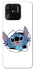 Чехол на Xiaomi Redmi 10C Stitch ver.19 фото 1 Чехол на Xiaomi Redmi 10C Stitch ver.19 фото 1 из 1