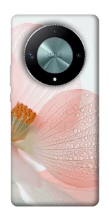 Чехол на Huawei Magic6 Lite Flowers zon фото 1 из 1