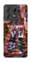 Чохол на Motorola Edge 50 Pro GTA ver.2 фото 1 з 1