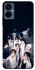 Чохол на TECNO Camon 19 Neo Stray Kids v4 фото 1 з 1