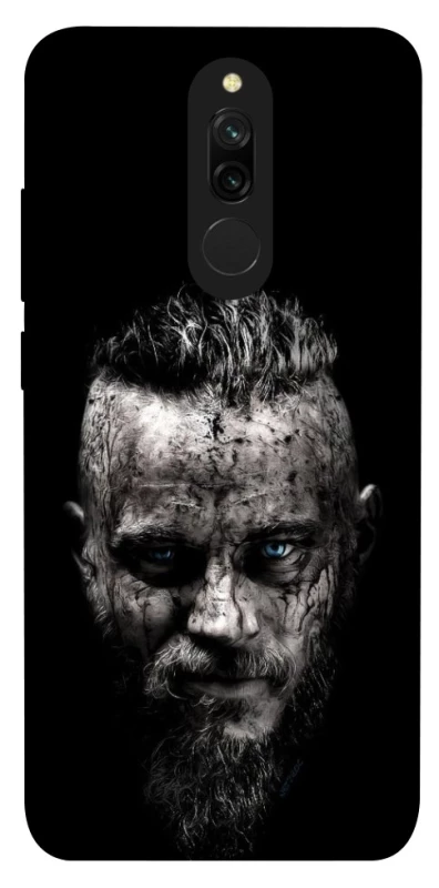 Чохол на Xiaomi Redmi 8 Ragnar фото 1 з 1