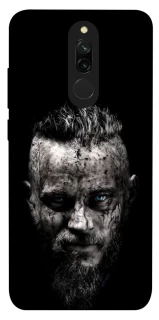 Чохол на Xiaomi Redmi 8 Ragnar фото 1 з 1