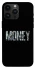 Чохол на Apple iPhone 14 Pro Max (6.7") Money-dollars фото 1 з 1