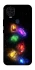 Чехол на ZTE Blade v2020 Infinity Stones фото 1 из 1