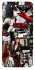 Чохол на Oppo A52 / A72 / A92 Fashion collage ver.13 фото 1 з 1
