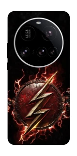 Чехол на Xiaomi 15 Ultra Flash icon фото 1 из 1