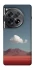 Чохол на OnePlus 12 Cloud mountain фото 1 з 1