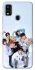 Чохол на ZTE Blade A51 Stray Kids One Vision фото 1 з 1