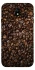 Чохол на Samsung J730 Galaxy J7 (2017) Сoffee beans фото 1 з 1