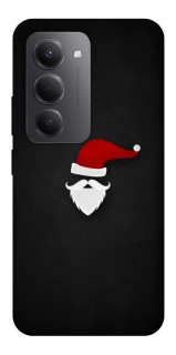 Чохол на Xiaomi Redmi 15 (Global) Santa's mood фото 1 з 1