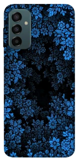 Чехол на Samsung Galaxy M23 5G Flowers v5 фото 1 из 1
