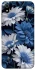 Чохол на Xiaomi Redmi 7A Flowers v13 фото 1 з 1
