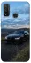 Чехол на Huawei P Smart (2020) BMW v50 фото 1 из 1