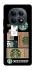Чохол на Xiaomi Redmi Note 15 4G/5G (EU) Starbucks coffee фото 1 з 1