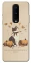 Чехол на OnePlus 8 Autumn vibes ver.3 фото 1 из 1