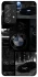 Чохол на Samsung Galaxy A52 4G / A52 5G BMW Collage ver.2 фото 1 з 1